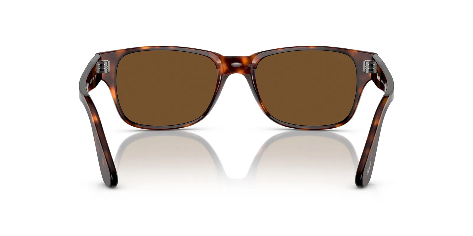 Persol 3288S Sunglasses - view 20